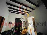 Verkauf - Townhouses - El Vergel - 