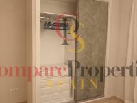 Verkauf - Apartment - Dénia - CASCO URBANO - PLAYA