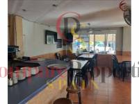 Sale - Villa - Daimús - 