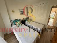 Verkauf - Apartment - Jávea - 