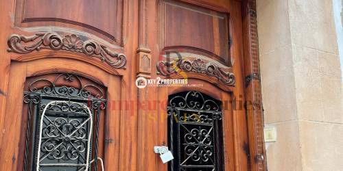 Townhouses - Sale - Jávea - Javea