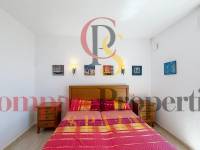 Sale - Apartment -  - Pueblo Panorama