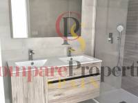 Sale - Apartment - Dénia - Costa Blanca