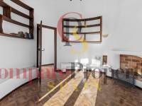 Verkauf - Villa - Benissa