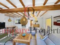 Venta - Villa - Benitachell - Encinas