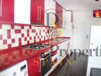 Sale - Apartment - Altea