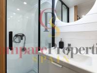 Verkoop - Commercial Units - Ondara - 