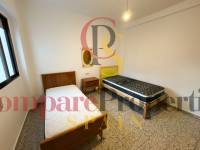 Sale - Apartment - Dénia - Centro