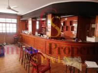 Sale - Villa - Tavernes de la Valldigna - 