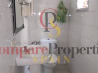 Verkoop - Townhouses - Orba Valley - La Vall de Laguar