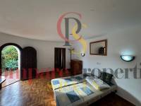 Sale - Villa - Jávea - Xàbia