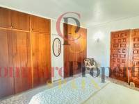Sale - Villa - Dénia - Las Rotas