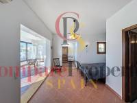 Venta - Villa - Benitachell - Magnolias