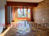 Sale - Villa - Dénia - Montgo