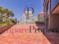 Verkauf - Apartment - Benidorm - Rincon de Loix