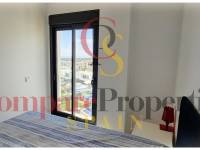 Venta - Apartment - Finestrat