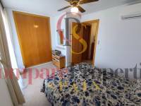 Sale - Apartment - Els Poblets - 