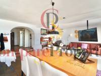 Sale - Apartment - Moraira - Moraira Centre