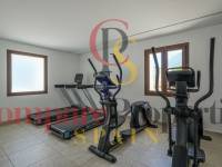 Vente - Apartment - Dénia
