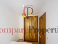 Sale - Apartment -  - Bonavista de Montecala