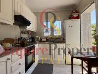 Sale - Villa - Pedreguer - 