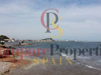 Nueva construcción  - Villa - Dénia - Alquerías