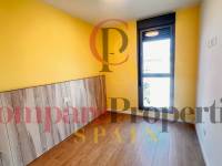 Venta - Duplex and Penthouses - Dénia - Las Rotas