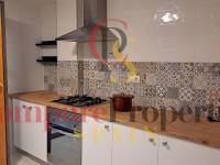 Vente - Apartment - Altea - Altea la Vella