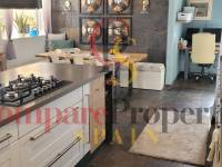 Venta - Villa - Alfaz Del Pi - Alfas del Pí