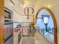 Venta - Villa - Benitachell - Pueblo del Mar