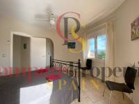 Sale - Villa - Jávea - Sol Del Este