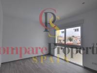 Verkoop - Villa - Els Poblets - 