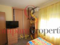 Sale - Villa - Dénia - Montgo