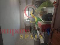  - Apartment - L'Alqueria de la Comtessa - 