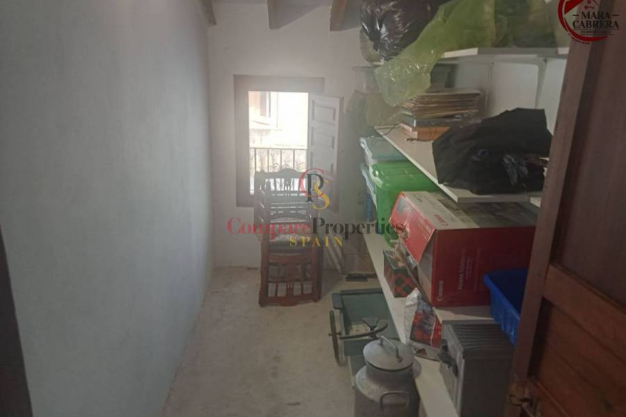  - Apartment - L'Alqueria de la Comtessa - 