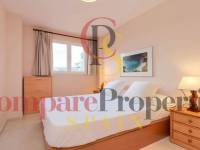 Sale - Apartment - Jávea - 