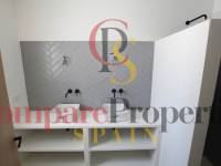 New Build - Villa - Moraira - Cap Blanc