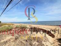 Sale - Villa - Dénia - Las Marinas (Km1 al Km 6)