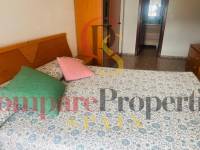  - Apartment - L'Alqueria de la Comtessa - 
