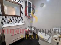 Venta - Apartment - Guardamar de la Safor