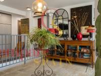 Sale - Villa - Alfaz Del Pi - Alfaz del Pi