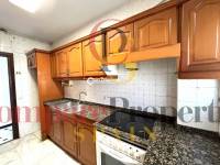 Sale - Apartment - Jávea - Javea