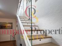 Sale - Villa - Jávea - PINOSOL