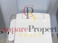 Venta - Villa - Benitachell - Encinas