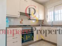 Venta - Townhouses - Albir