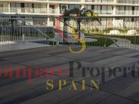 Sale - Apartment - Dénia - Costa Blanca