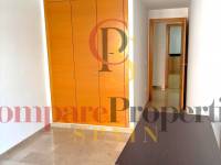 Venta - Apartment - Gandía