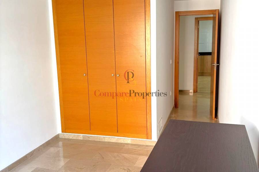 Venta - Apartment - Gandía