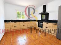 Verkoop - Villa - Orba Valley - Orba