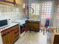  - Apartment - L'Alqueria de la Comtessa - 